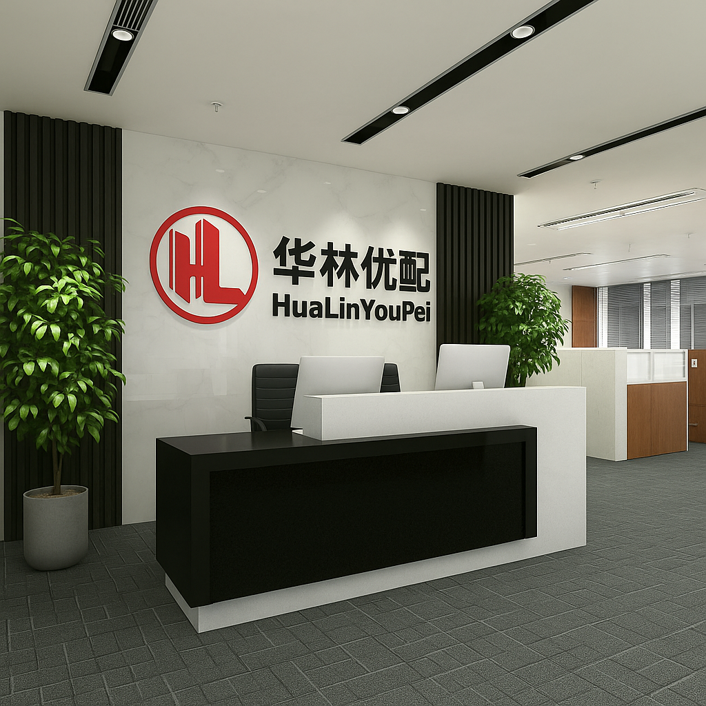 按日配资炒股 快手作为被告/被上诉人的1起涉及侵害商标权纠纷的诉讼将于2025年6月10日开庭